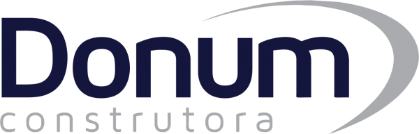 Construtora Donum