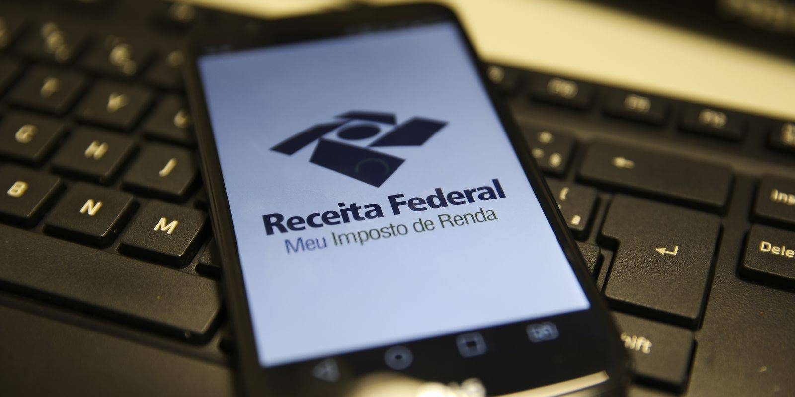 declarar imóvel financiado no Imposto de Renda